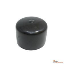 wilms/WILMS_8000628 8000629 Verschlusskappe